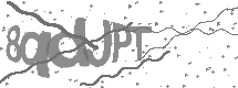 visual captcha